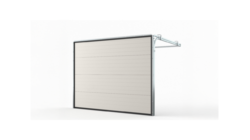 porte-ext-et-selectionnelle